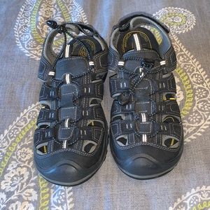 Keen Sandals Men